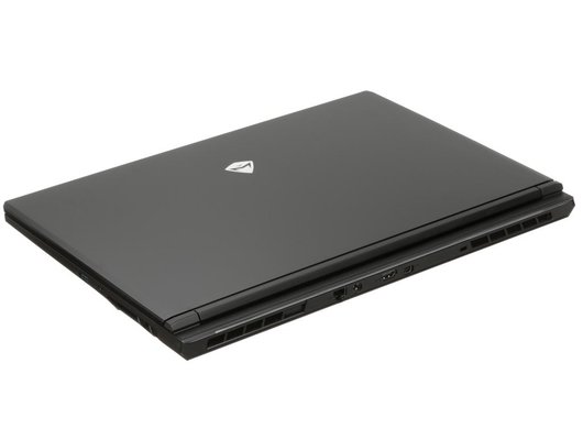 Ноутбук игровой Machenike Star 17 Pluto 2K/JJ00GM00KRU/Core i7-13620H/16Gb/1Tb/17.3 QHD 165Hz/RTX 5050 8 Gb/DOS